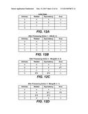 HARDWARE-AMENABLE CONNECTED COMPONENTS LABELING diagram and image