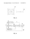 IMAGE SHARPENING METHOD AND IMAGE PROCESSING DEVICE diagram and image