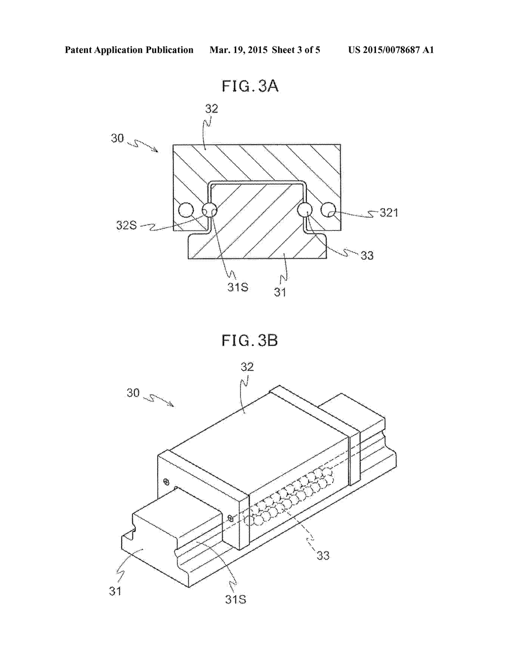 GREASE COMPOSITION AND ROLLING DEVICE - diagram, schematic, and image 04