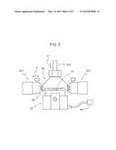 GREASE COMPOSITION AND ROLLING DEVICE diagram and image