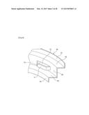 Hub Unit Bearing diagram and image