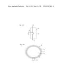 Hub Unit Bearing diagram and image