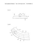 Hub Unit Bearing diagram and image