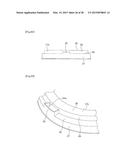 Hub Unit Bearing diagram and image