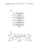 System and Method for an Optical Phase Shifter diagram and image