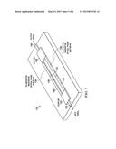 System and Method for an Optical Phase Shifter diagram and image