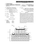 HYBRID OPTICAL APPARATUSES INCLUDING OPTICAL WAVEGUIDES diagram and image