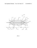 HYBRID OPTICAL APPARATUSES INCLUDING OPTICAL WAVEGUIDES diagram and image