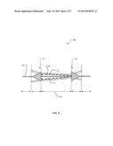 HYBRID OPTICAL APPARATUSES INCLUDING OPTICAL WAVEGUIDES diagram and image