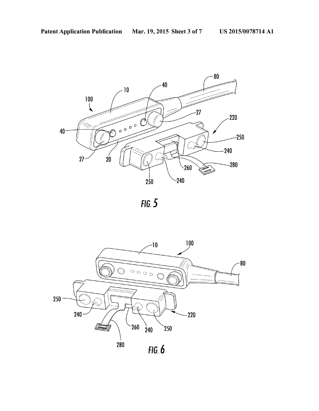 OPTICAL PLUG CONNECTOR HAVING AN OPTICAL BODY WITH A LENS ON A REFLECTIVE     SURFACE - diagram, schematic, and image 04