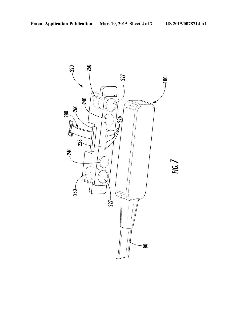 OPTICAL PLUG CONNECTOR HAVING AN OPTICAL BODY WITH A LENS ON A REFLECTIVE     SURFACE - diagram, schematic, and image 05