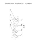 OPTICAL PLUG CONNECTOR HAVING AN OPTICAL BODY WITH A LENS ON A REFLECTIVE     SURFACE diagram and image