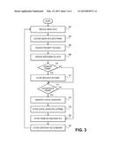 FORENSIC VIDEO RECORDING WITH PRESENCE DETECTION diagram and image