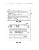 FORENSIC VIDEO RECORDING WITH PRESENCE DETECTION diagram and image