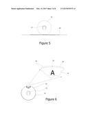 ELECTRONIC PERSONAL VAPORIZER diagram and image