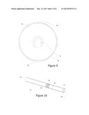 ELECTRONIC PERSONAL VAPORIZER diagram and image