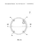 Track and Bogie Based Optically Centered Gimbal diagram and image