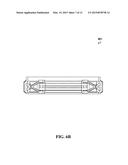 Track and Bogie Based Optically Centered Gimbal diagram and image