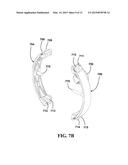 Track and Bogie Based Optically Centered Gimbal diagram and image