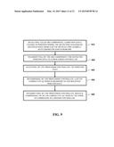 Track and Bogie Based Optically Centered Gimbal diagram and image