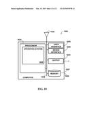 Track and Bogie Based Optically Centered Gimbal diagram and image