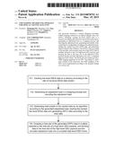 GMP mapping method and apparatus for Optical channel Data Unit diagram and image