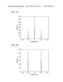 SIGNAL GENERATING CIRCUIT, OPTICAL SIGNAL TRANSMITTING APPARATUS, SIGNAL     RECEIVING CIRCUIT, METHOD FOR ESTABLISHING OPTICAL SIGNAL     SYNCHRONIZATION, AND OPTICAL SIGNAL SYNCHRONIZATION SYSTEM diagram and image