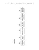 SIGNAL GENERATING CIRCUIT, OPTICAL SIGNAL TRANSMITTING APPARATUS, SIGNAL     RECEIVING CIRCUIT, METHOD FOR ESTABLISHING OPTICAL SIGNAL     SYNCHRONIZATION, AND OPTICAL SIGNAL SYNCHRONIZATION SYSTEM diagram and image