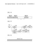 SIGNAL GENERATING CIRCUIT, OPTICAL SIGNAL TRANSMITTING APPARATUS, SIGNAL     RECEIVING CIRCUIT, METHOD FOR ESTABLISHING OPTICAL SIGNAL     SYNCHRONIZATION, AND OPTICAL SIGNAL SYNCHRONIZATION SYSTEM diagram and image