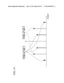 SIGNAL GENERATING CIRCUIT, OPTICAL SIGNAL TRANSMITTING APPARATUS, SIGNAL     RECEIVING CIRCUIT, METHOD FOR ESTABLISHING OPTICAL SIGNAL     SYNCHRONIZATION, AND OPTICAL SIGNAL SYNCHRONIZATION SYSTEM diagram and image