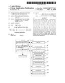 Image Forming Apparatus Ensuring Calibration of Transfer Unit diagram and image