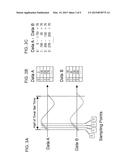 Image Forming Apparatus Ensuring Calibration of Transfer Unit diagram and image