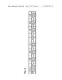 Image Forming Apparatus Ensuring Calibration of Transfer Unit diagram and image