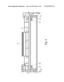 CARTRIDGE AND UNIT diagram and image