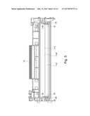 CARTRIDGE AND UNIT diagram and image