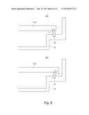 CARTRIDGE AND UNIT diagram and image