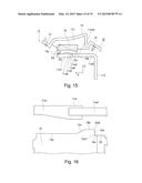 CARTRIDGE AND UNIT diagram and image