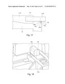 CARTRIDGE AND UNIT diagram and image