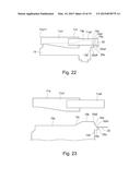 CARTRIDGE AND UNIT diagram and image