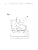 DEVELOPING DEVICE AND IMAGE FORMING APPARATUS THEREWITH diagram and image