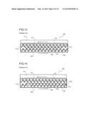 DEVELOPING DEVICE AND IMAGE FORMING APPARATUS THEREWITH diagram and image