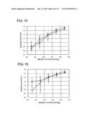 DEVELOPING DEVICE AND IMAGE FORMING APPARATUS THEREWITH diagram and image