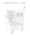 IMAGE FORMING APPARATUS diagram and image