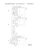 IMAGE FORMING APPARATUS diagram and image