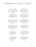 MARKING BLADE diagram and image