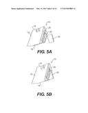 MARKING BLADE diagram and image