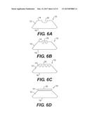 MARKING BLADE diagram and image