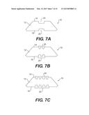 MARKING BLADE diagram and image