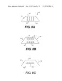 MARKING BLADE diagram and image