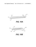 MARKING BLADE diagram and image